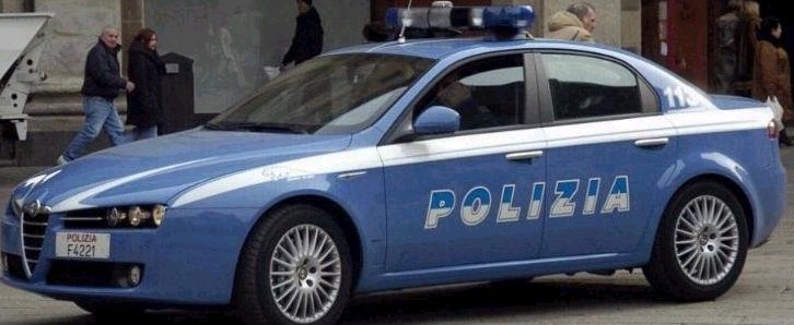 Coppia si uccide per problemi economici