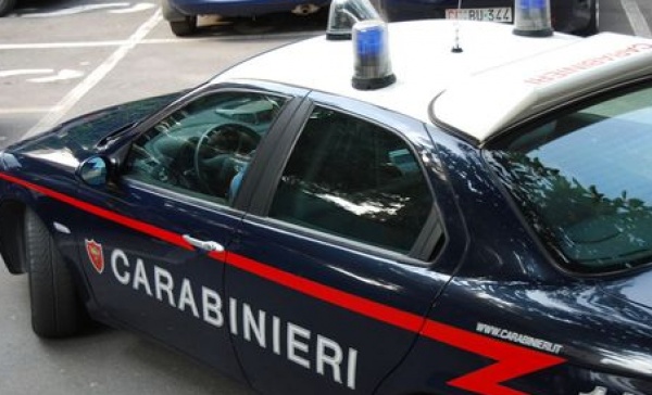 Crescentino, individuato l’uomo che ha rubato 195 da una PostePay