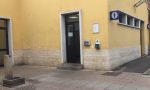 Due sorelle minorenni si "vendono" in stazione