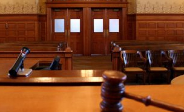 La Corte d’Appello non ridà la figlia ai genitori-nonni: divisa l’opinione pubblica