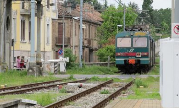 Mercoledì nero per il trasporto: indetto sciopero di 24 ore