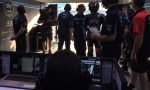 Pecco Bagnaia, esordio in Moto2 al Gp Qatar