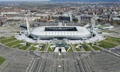 Rapporti con la  ndrangheta: nei guai la Juventus