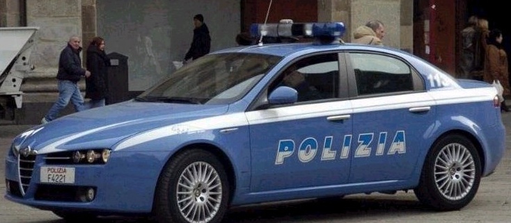Rubavano auto allo Juventus Stadium e all’aeroporto: 27 rinvii a giudizio