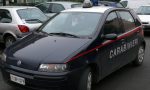 Saluggia, cubano agli arresti domiciliari