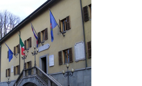 Sciopero dei dipendenti pubblici, domani a San Mauro “sospesi”  scuolabus e refezione scolastica