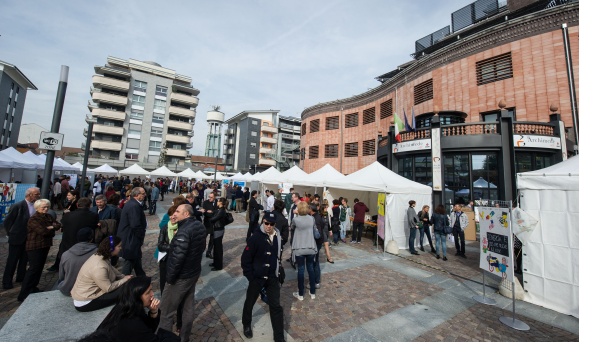 Settimo racconta la sua “sfida” per il titolo di capitale italiana della cultura 2018