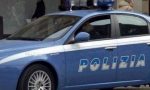 Spaccio di droga, un arrestato