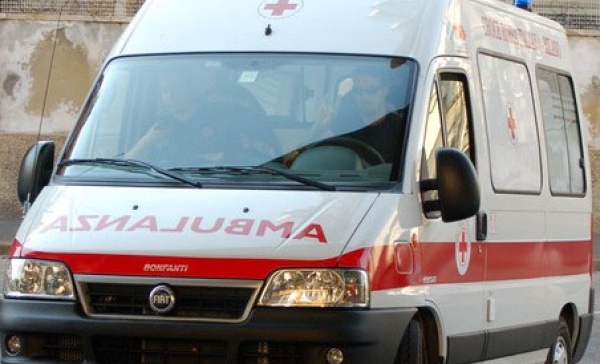 Spendeva troppo, marito uccide la moglie