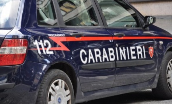 Sulle piste da sci sequestrati cibi scaduti