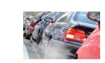 Allarme smog, fino a giovedì 13 circolazione limitata anche per i veicoli diesel Euro 4