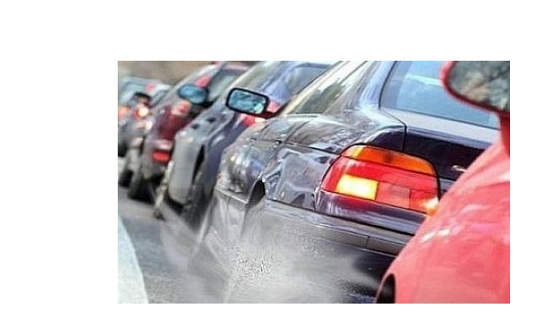 Un tavolo  “antismog” tra  Regione, città Metropolitana e Comuni della cintura torinese