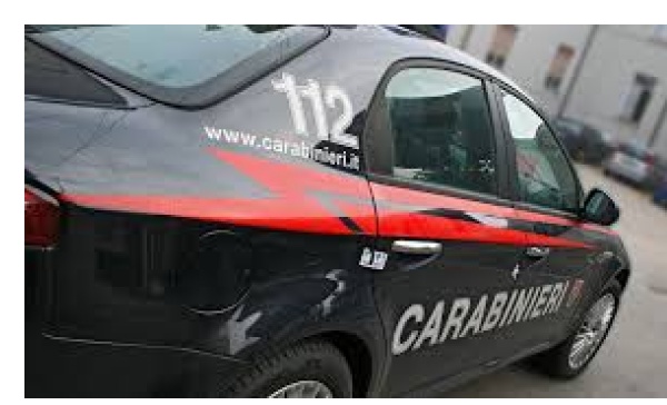 Uomo denunciato per “macellazione abusiva” nel Canavese