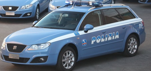 Violenta la moglie il giorno della Festa della Donna