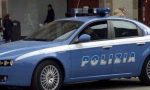 Arrestato ladro di mutande