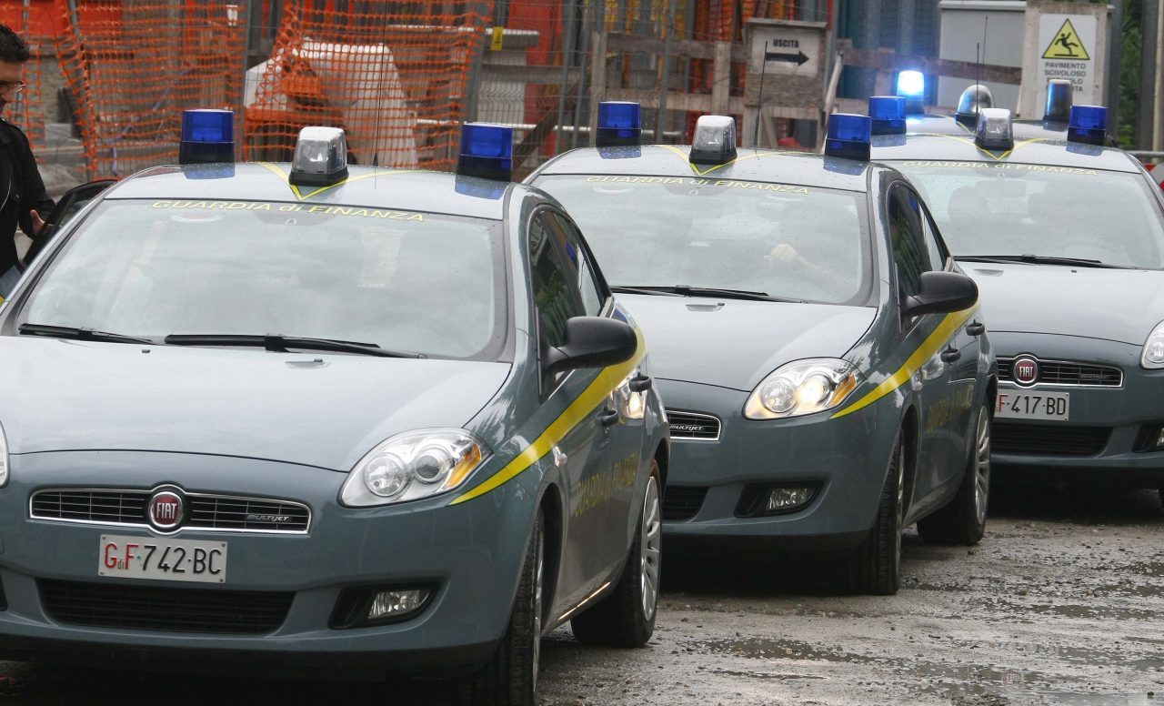 Avvocato finge il dissesto finanziario: deve al fisco 200 mila euro