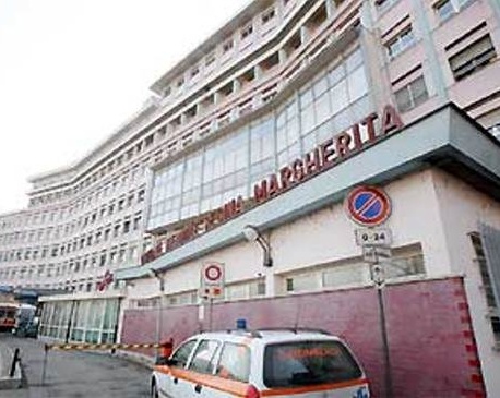Morta la bambina caduta sulla pista da sci