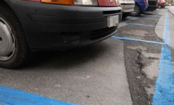 Caro parcheggi, i nuovi costi della città