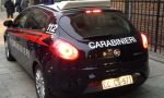 Chivasso, rapine in villa: raffica di arresti