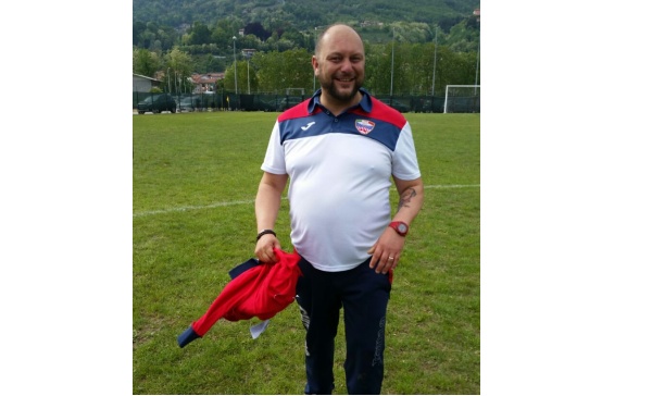 Il  Chivasso ha vinto il campionato, è in Promozione