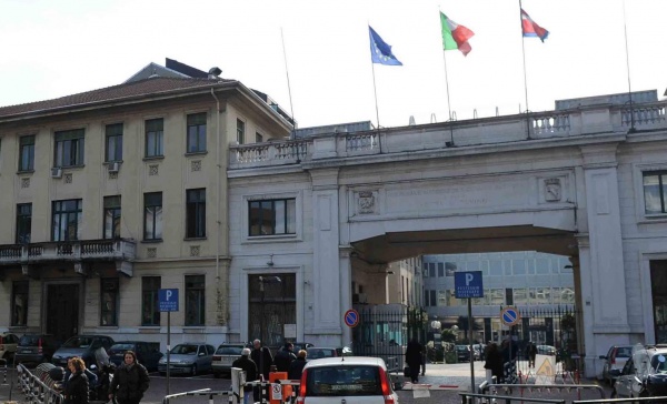 Mamma e figlia muoiono dopo il parto