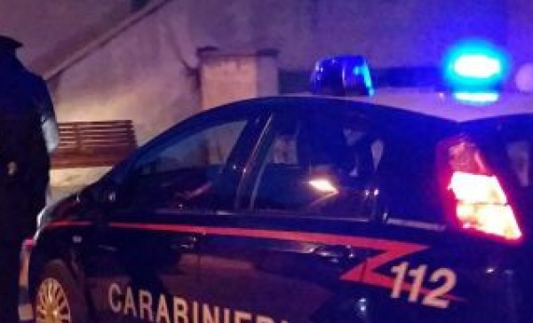 Muore Bambina In Tragico Incidente - Prima Chivasso