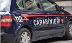 Ritrovato cadavere nel Tanaro: è di un giovane scomparso a febbraio