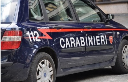 Ritrovato cadavere nel Tanaro: è di un giovane scomparso a febbraio