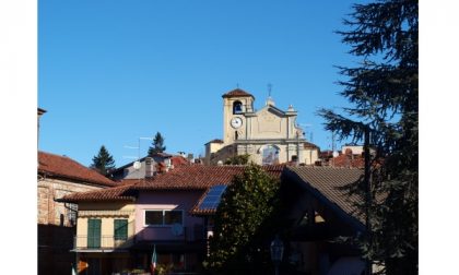 San Raffaele Alto resta senz'acqua mezza mattinata, la cabina della Smat danneggiata dai ghiri