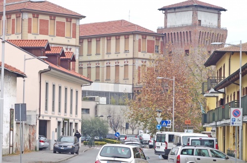 Settimo, addio “forzato” alla sperimentazione del car sharing