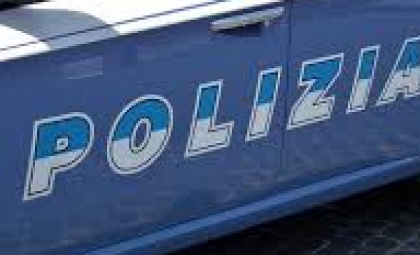 Settimo, aveva un bar a Brandizzo l’ennesimo morto sull’autostrada A4