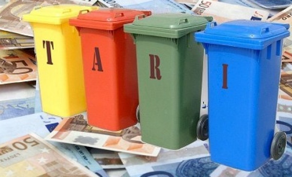 Settimo, le bollette TARI sono arrivate in ritardo? Il Comune posticipa la scadenza