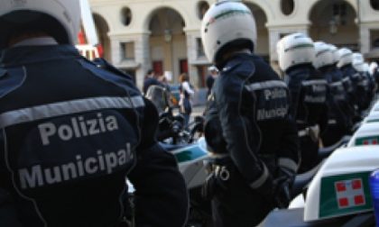 Torino, identificate le due vittime del drammatico incidente in moto