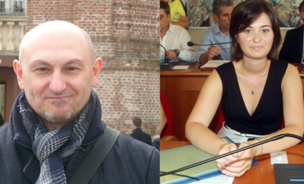 Venaria, due consiglieri della maggioranza a 5 Stelle si sono dimessi