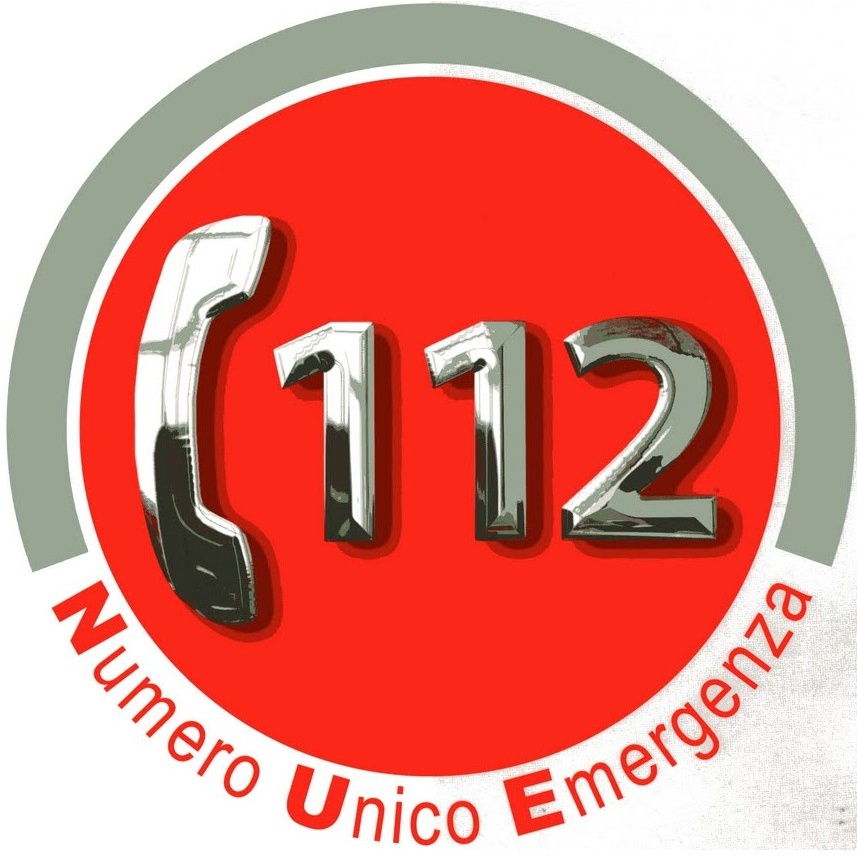 112, numero unico per le emergenze anche nel vercellese