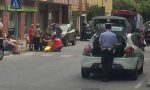Uomo muore d'infarto in strada a Brandizzo: i funerali a Settimo