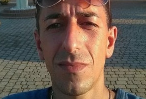 Chivasso, è tornato a casa l’ambulante scomparso