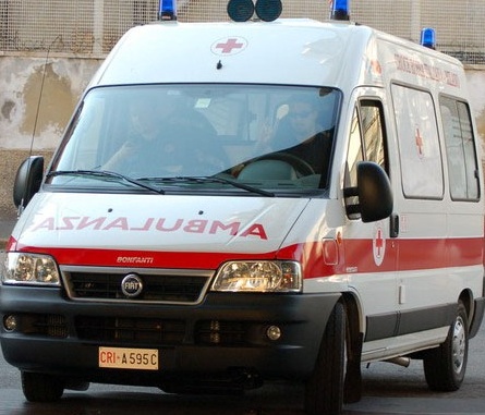 Donna muore travolta da quintali di riso: sequestrati i locali
