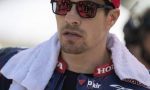 E' morto Nicky Hayden