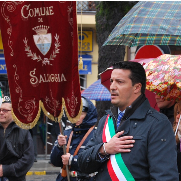 Edilizia Connection, assolto l’ex sindaco Pasteris