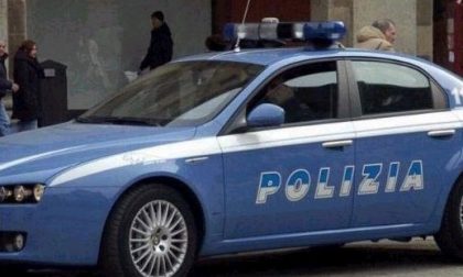 Furti per centinaia di migliaia di euro: arrestate due bande