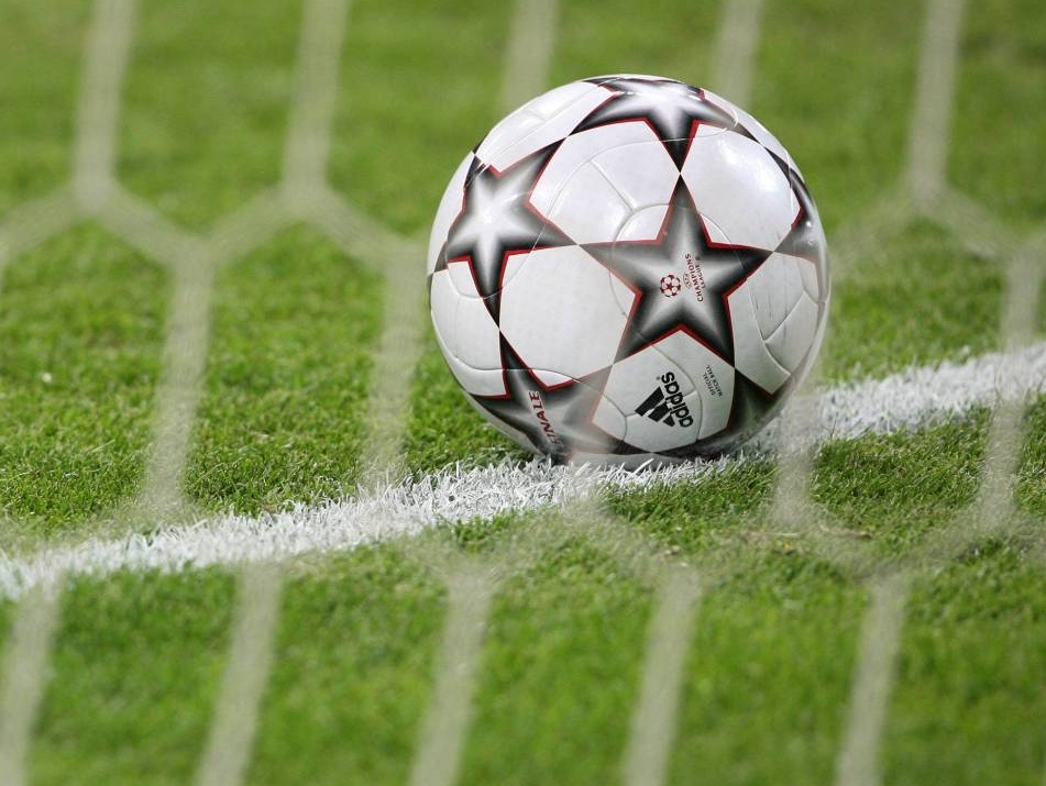 Frazione in rivolta per il blackout: niente Ajax-Juve