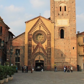 Crisi commercio chiuse 163 imprese