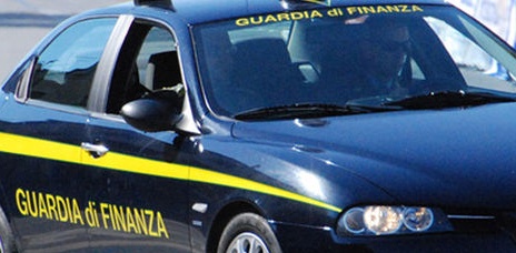 Il cane Zeby fiuta 60 mila euro  di banconote