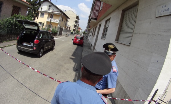 Il  giallo del parto in casa, tutti i misteri da svelare