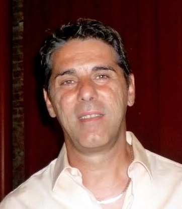 La Rosa lascia Alternativa Civica: parla Decimum