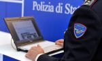 Presi gli hacker di "Torino da scoprire"