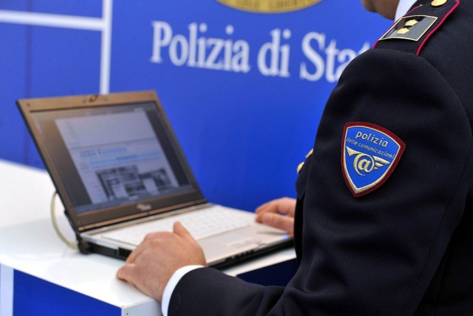 Presi gli hacker di “Torino da scoprire”
