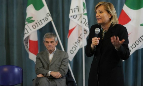 Regione, respinto il ricorso al Tar: “salvi” anche Gariglio e Pentenero