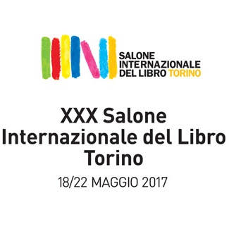 Salone del Libro, più di 20mila studenti già prenotati